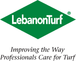 LebanonTurf