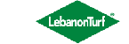 LebanonTurf