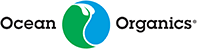 Ocean Organics